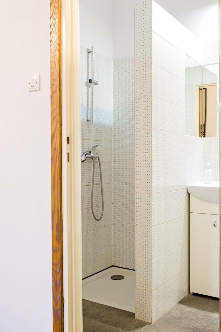 Apartamenty Folk Deluxe ルブリン エクステリア 写真